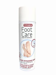 T5333 SPRAY PROTECTOR CONTRA PIE DE ATLETA