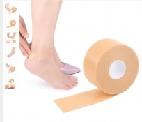 CINTA PARA CURACIÓN