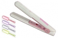 MINI-T2 MINI PLANCHA