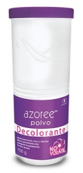 6600  AZOREE DECOLORANTE