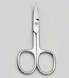 T1050/2N  TIJERAS UÑA