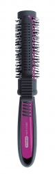 T1300 CEPILLO REDONDO CON CLIP
