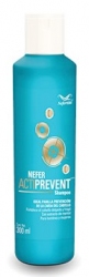 3730 SHAMPO ACTIPREVENT