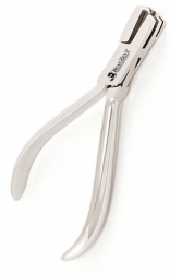 PINZA NACE PARA OMEGAS