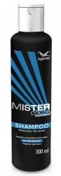 3707 SHAMPOO MATIZADOR
