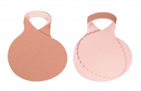 T5207 ALMOHADILLA PLANTAR, METATARZAL