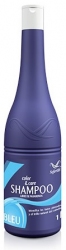 6184 SHAMPOO MATIZADOR BLUE
