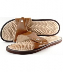 101 SANDALIAS MASAJITO