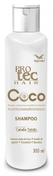 3375 SHAMPOO COCO