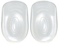T5236  TALONERA DE GEL