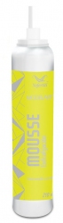 3257 MOUSSE PROFESIONAL