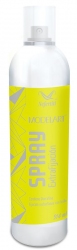 3246 SPRAY PROFESIONAL