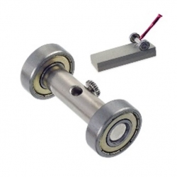 683 KIT AFILADOR