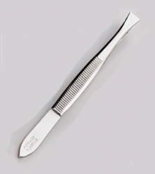 T1060/A SOLINGEN PINZA