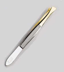 T1060/GB SOLINGEN PINZA