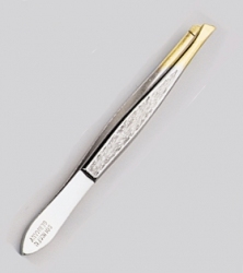 T1067/G SOLINGEN PINZA