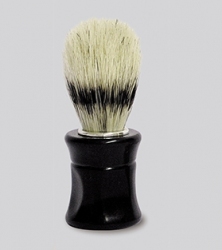 T1701 B  BROCHA DE AFEITAR