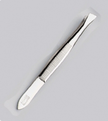 T1070/B SOLINGEN PINZA