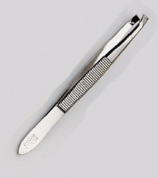 T1074 SOLINGEN PINZA