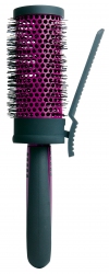 T1302 CEPILLO PARA PEINAR