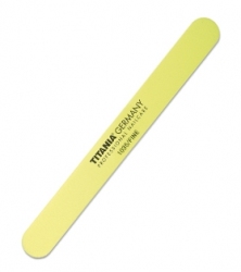 T1035 LIMA NEON
