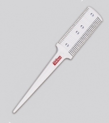 T5001 CORTAPELO