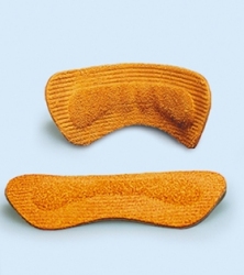 T5226  ANTIDESLIZANTE DE CUERO