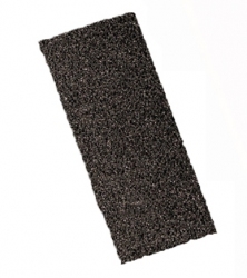 T2037 B  SULFURO DE PÓMEZ, DURA