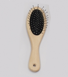 T2824 CEPILLO DE MADERA