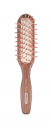 T1682 CEPILLO PARA AIRE