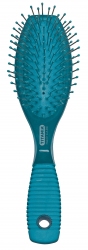 T1820 CEPILLO NEUMÁTICO