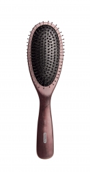T1839 CEPILLO DE MASAJE