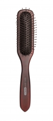 T1840 CEPILLO DE MASAJE