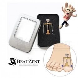 CORRECTOR PARA UÑA ENCARNADA