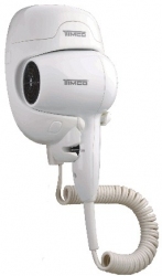 HS-1600 SECADORA PARED