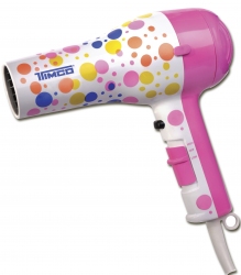 PRO-2000J  SECADORA COLORES