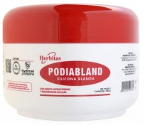 SILICONA MEDIA PODIABLAND