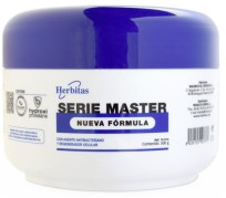 SILICONA DURA MASTER 