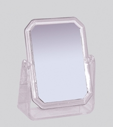 T1515 L   ESPEJO PEDESTAL