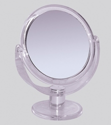 T1585 L  ESPEJO CON BASE