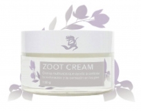 CREMA DESODORANTE