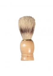 BROCHA DE MADERA