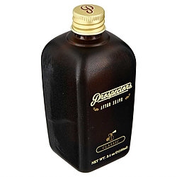 ACEITE P/DEPUES DE AFEITAR