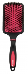 T1379 CEPILLO PALETA