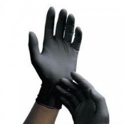GUANTES LATEX