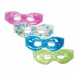 ANTIFAZ DE GEL