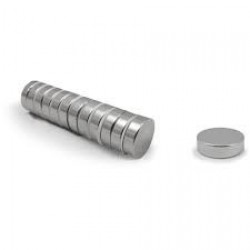 IMANES NEODYMIUM 