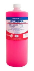 7392 antibenzil rojo 