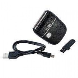 MINI RASURADORA SHAVER