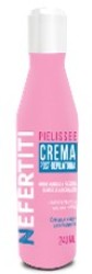 3470 CREMA POSDEPILATORIA
